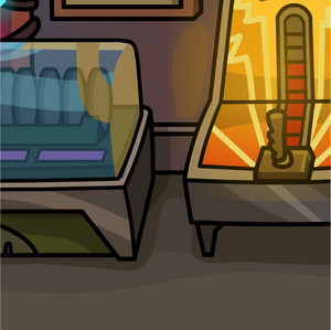 MonsterArcadeBackground.PNG
