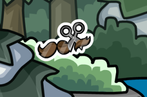 MustachePinLocation.png
