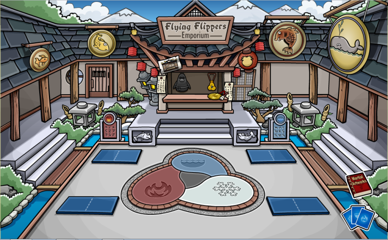File:Ninjahideout.png