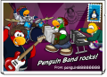 Thumbnail for version as of 15:51, 28 August 2024