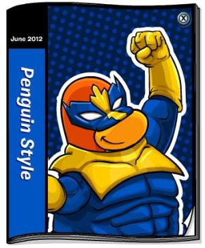 Penguinstylejune2012.jpg