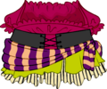 Pirette