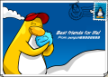 Thumbnail for version as of 15:49, 28 August 2024