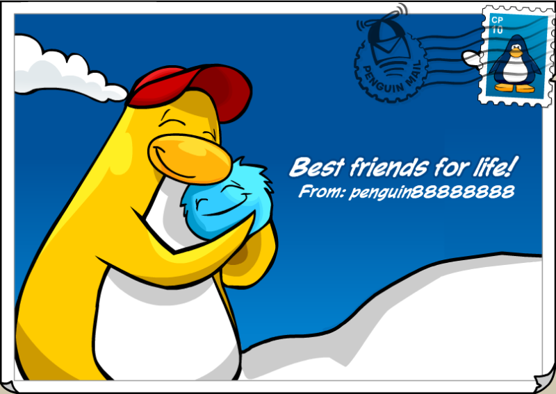 File:Postcard15.2.png