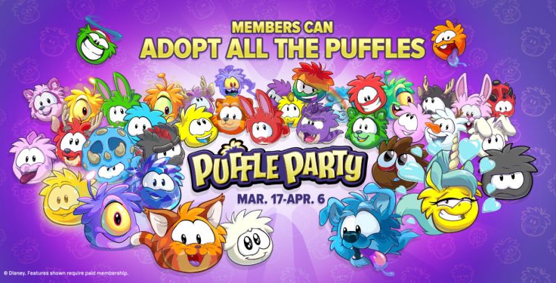 File:PuffleParty2015Billboard1.jpg