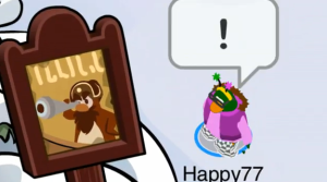 RQSneakPeek1.png