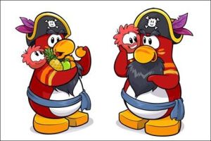 Rockhopper-Innocent.jpg