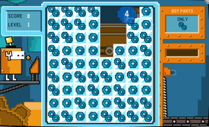 Scaybits.png