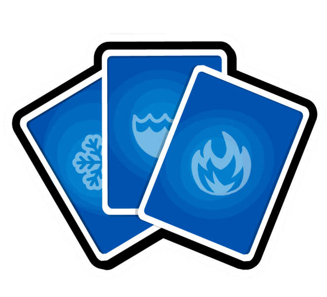 File:StarterDeck.png