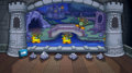 Thumbnail for version as of 15:46, 28 August 2024