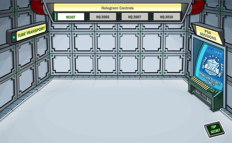 File:VR Room.png