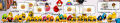 Thumbnail for version as of 15:47, 28 August 2024