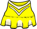 Thumbnail for version as of 15:54, 28 August 2024