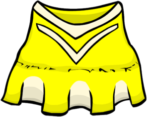 YellowCheerleaderOutfit.png
