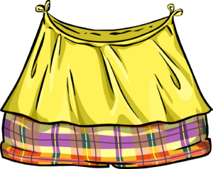 YellowSummerOutfit.PNG