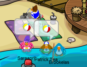 BeachBall.png