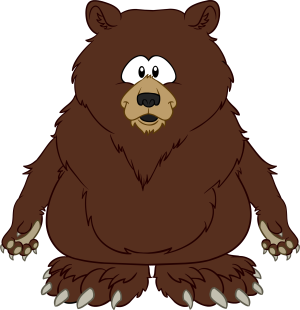 BearCostumeNoUnlock.PNG