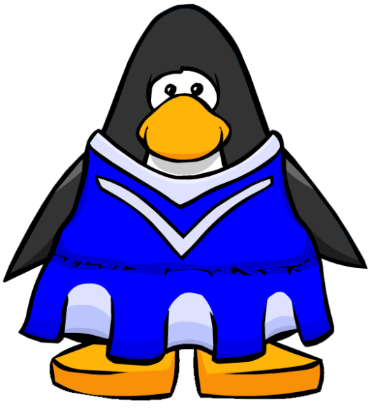 File:Bluecheerleaderoutfit card.png