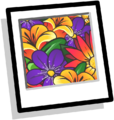 Inventory icon