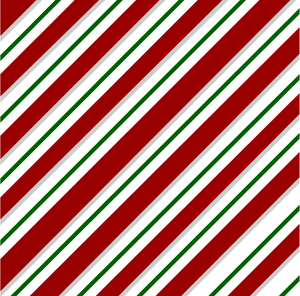 Candy Cane Background.PNG