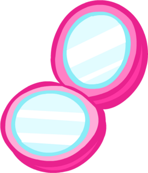 Compact.png