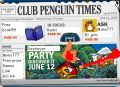 Thumbnail for version as of 15:50, 28 August 2024