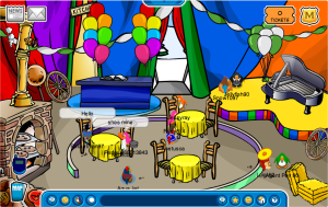 Fallfairpizza.png
