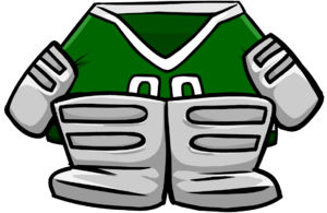 GreenGoalieGear.png