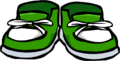 Thumbnail for version as of 15:55, 28 August 2024