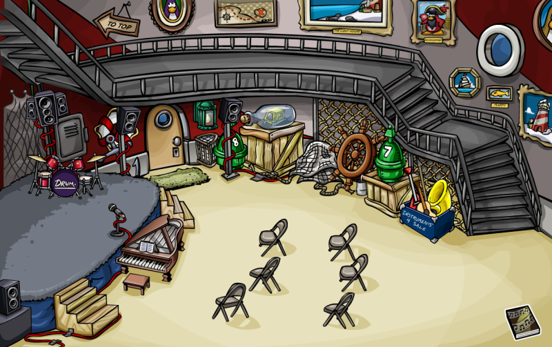 File:HolidayParty2015Light.png