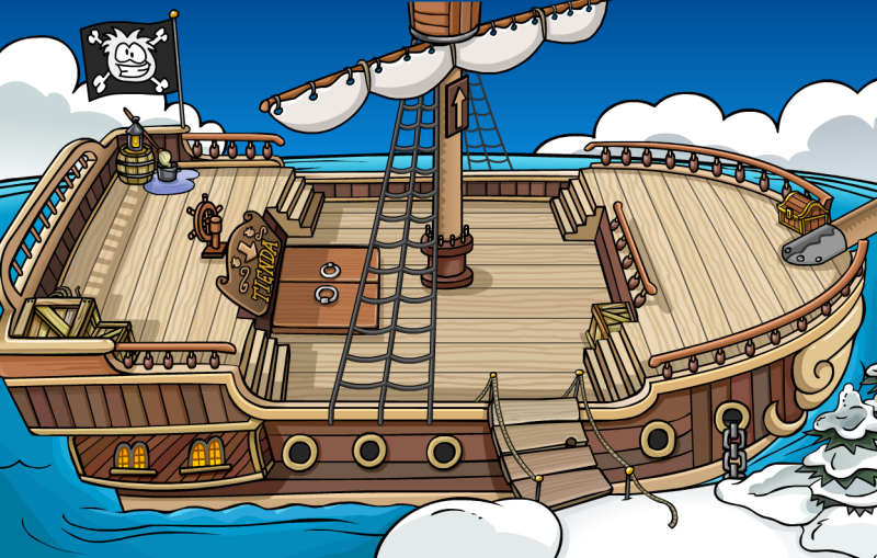 File:Migrator.png