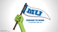Monsters University Takeover (first version)