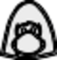 Thumbnail for version as of 15:52, 28 August 2024