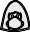 File:NewHead.svg