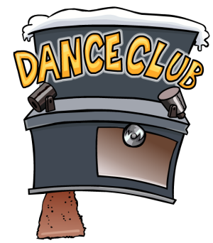 Outside NightClub.png