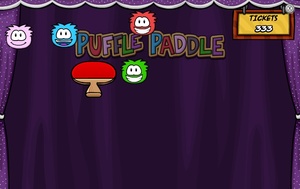 Paddle.jpg