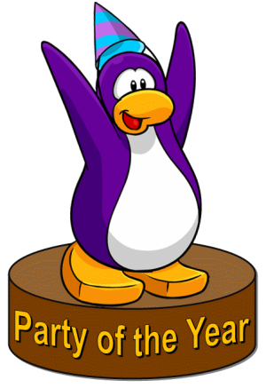 PartyOfTheYear-Gatuti789.PNG