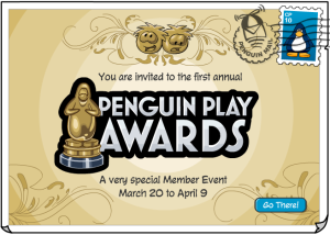 PenguinPlayAwardspostcard.png