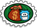 Thumbnail for version as of 16:00, 28 August 2024