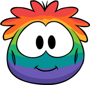 RainbowPuffleCostume.PNG