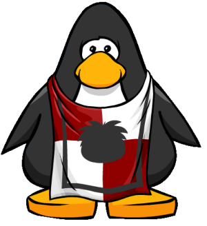 RedTabard1.PNG