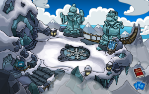 SnowDojoWithCatalog.PNG