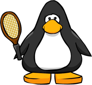 TennisRacket2.PNG