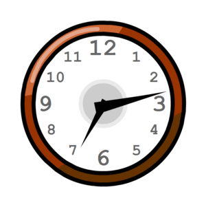 Wall Clock.PNG