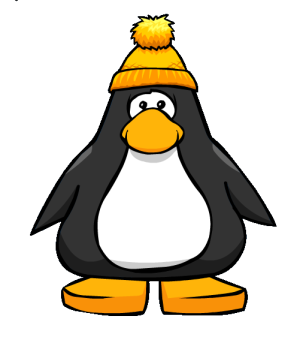 Yellow Toque2.PNG