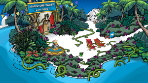 10thAnniversaryPartyBeach2.png