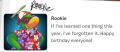 Thumbnail for version as of 15:59, 28 August 2024