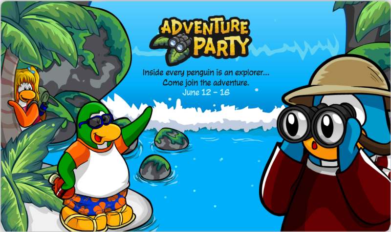 File:Adventure Party Login.png