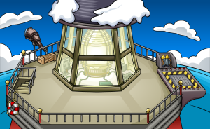 Beacon1.png