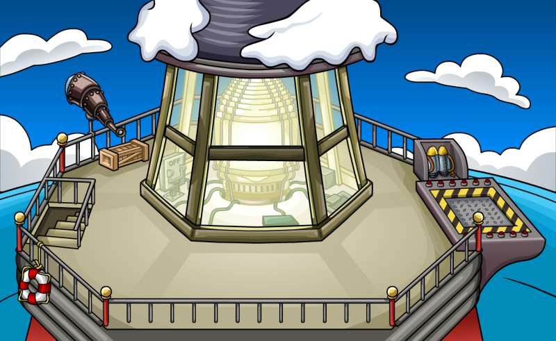 File:Beacon1.png
